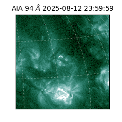 saia - 2025-08-12T23:59:59.129000