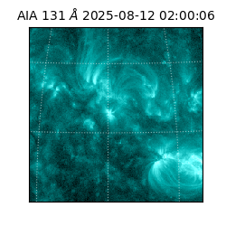 saia - 2025-08-12T02:00:06.615000