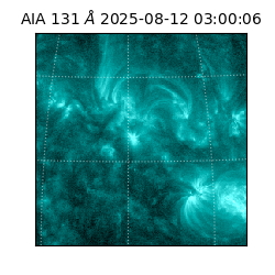 saia - 2025-08-12T03:00:06.622000