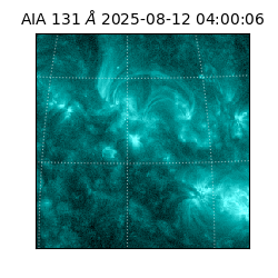 saia - 2025-08-12T04:00:06.622000