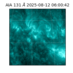 saia - 2025-08-12T06:00:42.622000