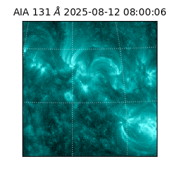 saia - 2025-08-12T08:00:06.622000