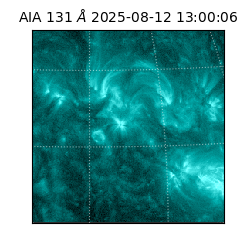 saia - 2025-08-12T13:00:06.622000