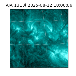 saia - 2025-08-12T18:00:06.622000