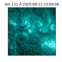 saia - 2025-08-12T23:00:06.615000