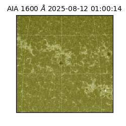 saia - 2025-08-12T01:00:14.117000