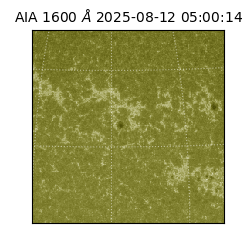 saia - 2025-08-12T05:00:14.125000