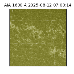 saia - 2025-08-12T07:00:14.125000