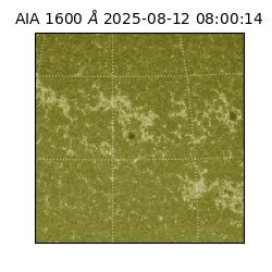 saia - 2025-08-12T08:00:14.125000