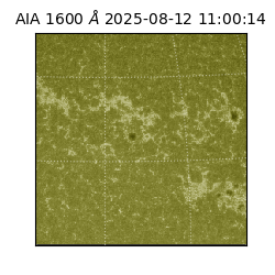 saia - 2025-08-12T11:00:14.126000