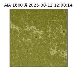 saia - 2025-08-12T12:00:14.126000