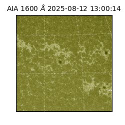 saia - 2025-08-12T13:00:14.125000