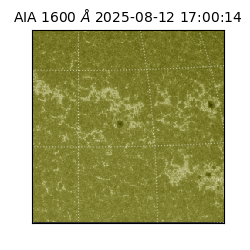 saia - 2025-08-12T17:00:14.126000