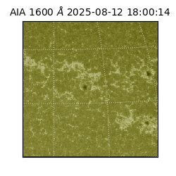 saia - 2025-08-12T18:00:14.130000