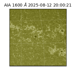 saia - 2025-08-12T20:00:21.724000