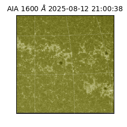 saia - 2025-08-12T21:00:38.133000