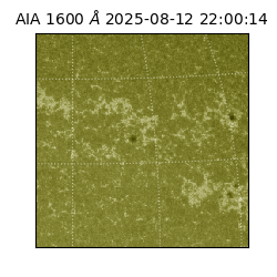 saia - 2025-08-12T22:00:14.131000