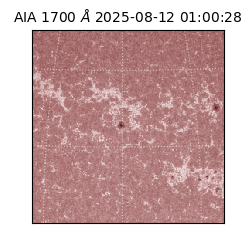 saia - 2025-08-12T01:00:28.717000