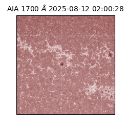 saia - 2025-08-12T02:00:28.717000