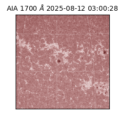 saia - 2025-08-12T03:00:28.717000