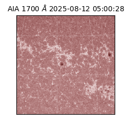 saia - 2025-08-12T05:00:28.721000