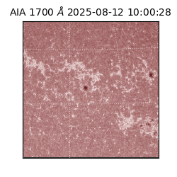 saia - 2025-08-12T10:00:28.710000