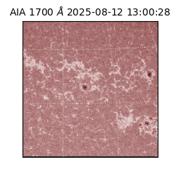 saia - 2025-08-12T13:00:28.718000