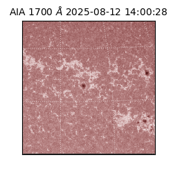 saia - 2025-08-12T14:00:28.717000