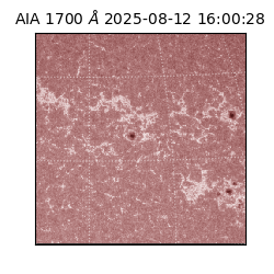 saia - 2025-08-12T16:00:28.717000