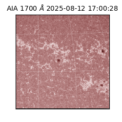 saia - 2025-08-12T17:00:28.717000