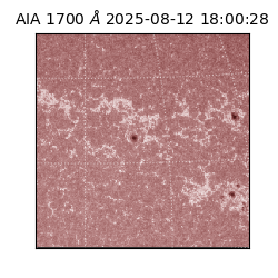 saia - 2025-08-12T18:00:28.719000