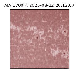 saia - 2025-08-12T20:12:07.943000