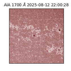 saia - 2025-08-12T22:00:28.712000