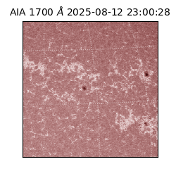 saia - 2025-08-12T23:00:28.718000