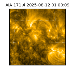 saia - 2025-08-12T01:00:09.342000