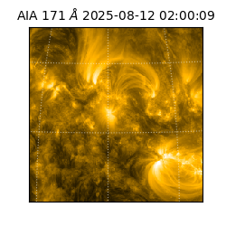 saia - 2025-08-12T02:00:09.343000