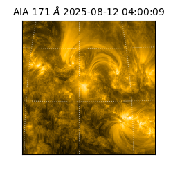 saia - 2025-08-12T04:00:09.353000