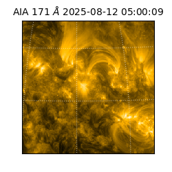 saia - 2025-08-12T05:00:09.350000