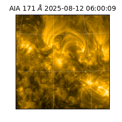 saia - 2025-08-12T06:00:09.350000