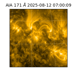 saia - 2025-08-12T07:00:09.350000