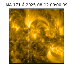 saia - 2025-08-12T09:00:09.351000