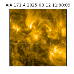 saia - 2025-08-12T11:00:09.353000