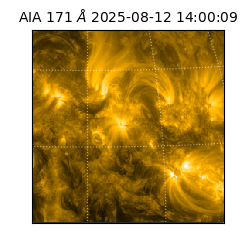 saia - 2025-08-12T14:00:09.353000