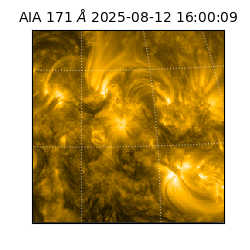 saia - 2025-08-12T16:00:09.350000