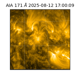 saia - 2025-08-12T17:00:09.350000