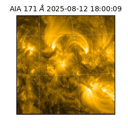 saia - 2025-08-12T18:00:09.351000