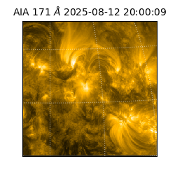 saia - 2025-08-12T20:00:09.352000