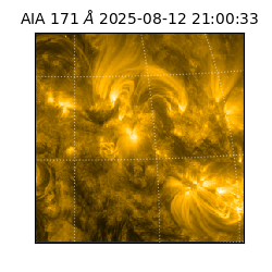 saia - 2025-08-12T21:00:33.350000