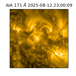 saia - 2025-08-12T23:00:09.343000