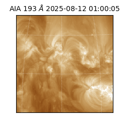 saia - 2025-08-12T01:00:05.950000